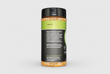 Load image into Gallery viewer, Most Wanted Steak Seasoning