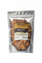 Load image into Gallery viewer, Almond Crack