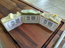 Load image into Gallery viewer, BBQ Board Balm™, Soap