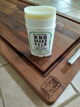 Load image into Gallery viewer, BBQ Board Balm™, Care Pair (Wax &amp; Oil)