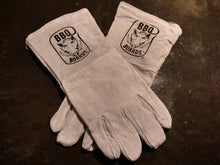 Load image into Gallery viewer, BBQ Boards®, Grilling Gloves