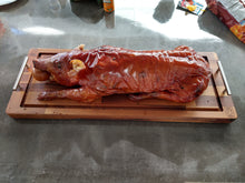 Load image into Gallery viewer, Beefier BBQ Board®, 23" x 12"