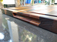 Load image into Gallery viewer, Bigger BBQ Board®, 24" x 24"