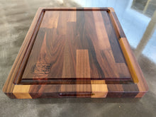 Load image into Gallery viewer, Big BBQ Board®, 18" x 15"