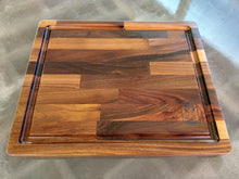 Load image into Gallery viewer, BBQ Boards®, Recteq RT-700 Pair, Front &amp; Side Boards (Sold As A Pair)