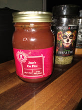 Load image into Gallery viewer, BBQ Boards®, Traeger Pro 780 Pair, Front &amp; Pellet Bin Boards (Sold As A Pair)