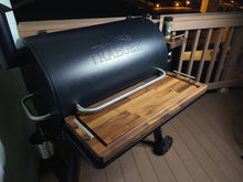 Load image into Gallery viewer, BBQ Boards®, Traeger Pro 780 Pair, Front &amp; Pellet Bin Boards (Sold As A Pair)