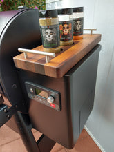 Load image into Gallery viewer, BBQ Boards®, Rub Rack