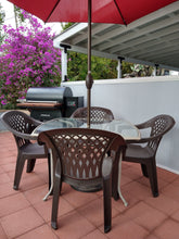 Load image into Gallery viewer, BBQ Boards®, Traeger Ironwood 885 Front Board