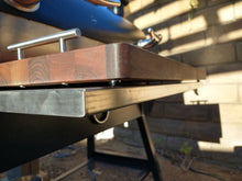Load image into Gallery viewer, BBQ Boards®, Recteq RT-700 Front Board