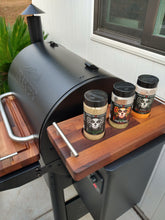 Load image into Gallery viewer, BBQ Boards®, Traeger Pro 575 Pair, Front &amp; Pellet Bin Boards (Sold As A Pair)