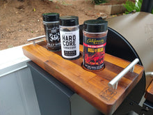 Load image into Gallery viewer, BBQ Boards®, Traeger Pro 22 Pair, Front &amp; Pellet Bin Boards (Sold As A Pair)