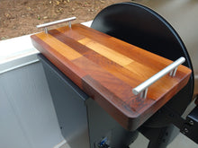 Load image into Gallery viewer, BBQ Boards®, Traeger Pro 22 Pair, Front &amp; Pellet Bin Boards (Sold As A Pair)