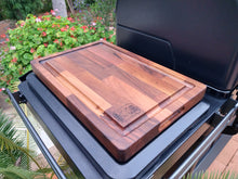 Load image into Gallery viewer, BBQ Boards®, Traeger Timberline XL Side Board