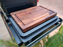 Load image into Gallery viewer, BBQ Boards®, Traeger Timberline XL Side Board