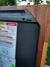 Load image into Gallery viewer, BBQ Boards®, Traeger Ironwood XL Pellet Bin Board