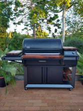 Load image into Gallery viewer, BBQ Boards®, Traeger Timberline XL, Deluxe Set (Sold As Set of Five)