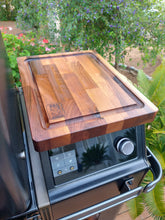 Load image into Gallery viewer, BBQ Boards®, Traeger Timberline XL, Deluxe Set (Sold As Set of Five)