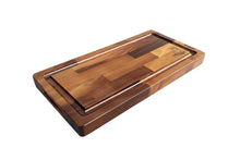 Load image into Gallery viewer, BBQ Boards®, Traeger Ironwood, Deluxe Set (Sold As Set of Three)