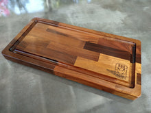 Load image into Gallery viewer, BBQ Boards®, Traeger Ironwood Front Board