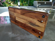 Load image into Gallery viewer, BBQ Boards®, Baby Board, 18" x 8"