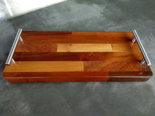 Load image into Gallery viewer, BBQ Boards®, Traeger Pro 575 Pair, Front &amp; Pellet Bin Boards (Sold As A Pair)