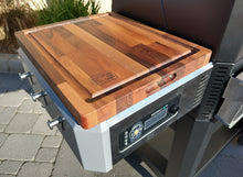 Load image into Gallery viewer, BBQ Boards®, Masterbuilt Gravity Series 1050 Side Board