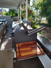 Load image into Gallery viewer, BBQ Boards®, Yoder YS480 or YS640 Side Board