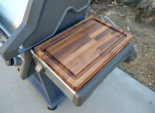 Load image into Gallery viewer, BBQ Boards®, Napoleon Rogue 525 Side Board