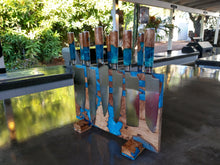 Load image into Gallery viewer, BBQ Blades™ Complete Cutlery Set