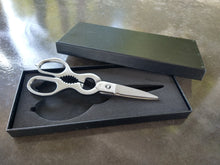 Load image into Gallery viewer, BBQ Blades™ Kitchen Shears