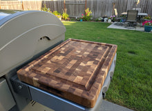 Load image into Gallery viewer, BBQ Boards®, Weber Spirit [Old Gen] Side Boards (Sold As A Matching Pair)