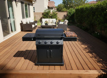 Load image into Gallery viewer, BBQ Boards®, Napoleon Rogue PRO Griddle Side Board