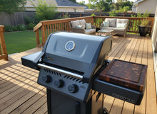 Load image into Gallery viewer, BBQ Boards®, Napoleon Freestyle Side Board