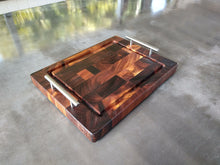 Load image into Gallery viewer, Base BBQ Board®, 16" x 12"