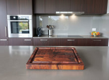Load image into Gallery viewer, Best BBQ Board®, 16" x 12"