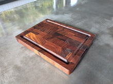 Load image into Gallery viewer, Best BBQ Board®, 16" x 12"