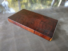 Load image into Gallery viewer, Basic BBQ Board®, 16" x 9"