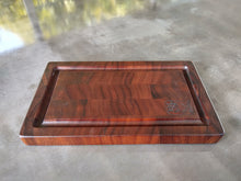 Load image into Gallery viewer, Basic BBQ Board®, 16" x 9"