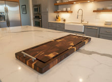 Load image into Gallery viewer, Burly BBQ Board®, 35" x 12"