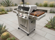 Load image into Gallery viewer, BBQ Boards®, Monument Grills Mesa 405BZ Side Board