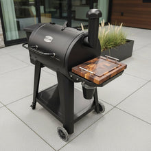 Load image into Gallery viewer, BBQ Boards®, Pit Boss 700DX Side Board