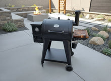 Load image into Gallery viewer, BBQ Boards®, Pit Boss 700DX Side Board