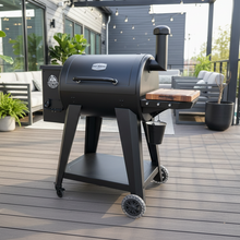 Load image into Gallery viewer, BBQ Boards®, Pit Boss 700DX Side Board