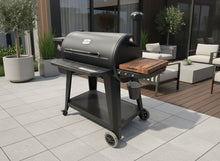 Load image into Gallery viewer, BBQ Boards®, Pit Boss 1150DX Side Board