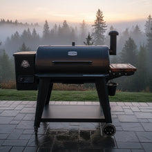 Load image into Gallery viewer, BBQ Boards®, Pit Boss 1150DX Side Board
