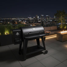 Load image into Gallery viewer, BBQ Boards®, Pit Boss 1150DX Side Board