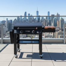Load image into Gallery viewer, BBQ Boards®, 30" Blackstone Griddle Side Board