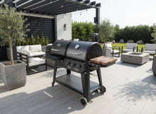 Load image into Gallery viewer, BBQ Boards®, Pit Boss Pellet Gas Combo Side Board