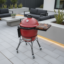 Load image into Gallery viewer, BBQ Boards®, Kamado Joe Classic Joe I Side Board
